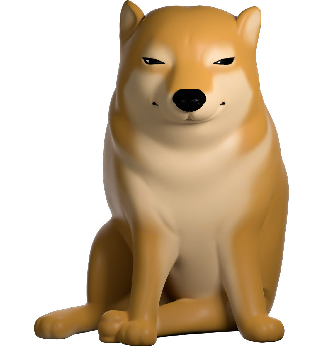 CHEEMS DOGE