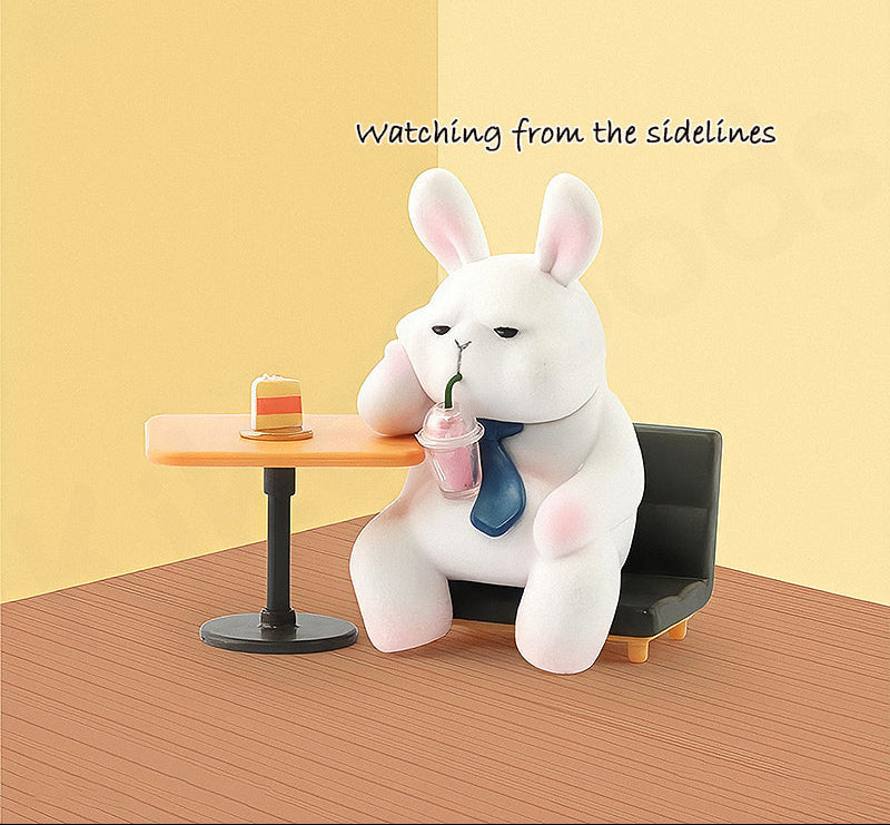 Monday Bruce Season 5 A Pick  Me  Up Before Work Series