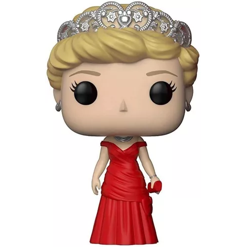 DIANA (PRINCES OF WALES) 03(Chase)