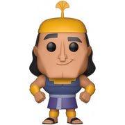 KRONK 360