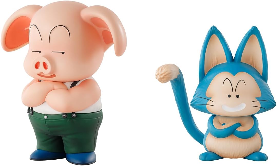 Bandai