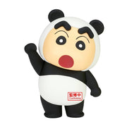 Crayon Shinchan - Cosplay Shinchan vol. 6 (ver. A)