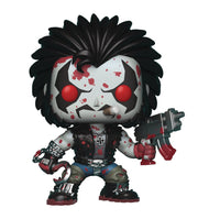 LOBO 231