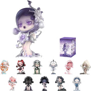 Skullpanda The Sound