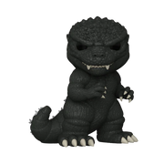 Godzilla 70th Anniversary Godzilla  (1984) FunkoPop! Vinyl! Figure #1663