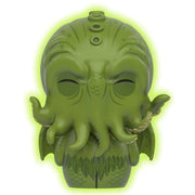 CTHULHU MASTER OF R´LYEN 183 (LIMITED CHASE EDITION)