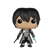 KIRITO 82