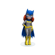 BATGIRL (ROOK CANDY)