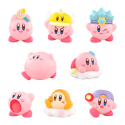 Kirby Friends 2