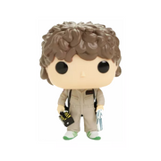 GHOSTBUSTER DUSTIN 549