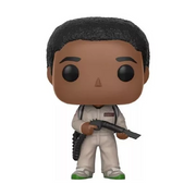 GHOSTBUSTER LUCAS 625