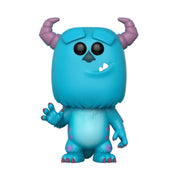 SULLEY 385