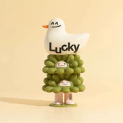 Lucky Goosy