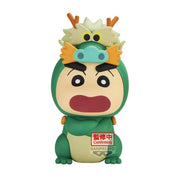 Crayon Shin-chan Cosplay Vol. 5 Version A