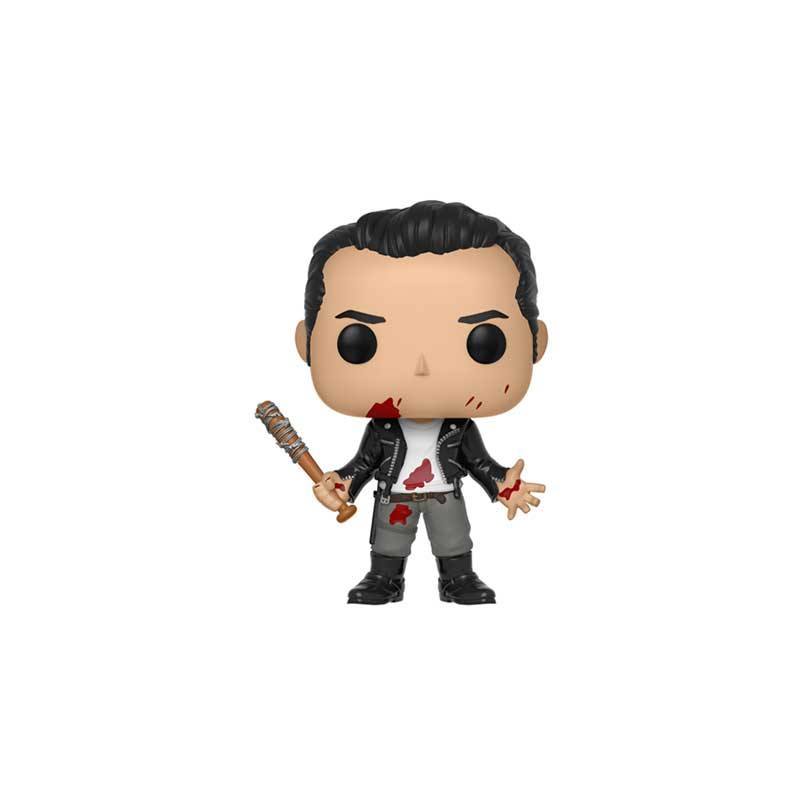NEGAN 573