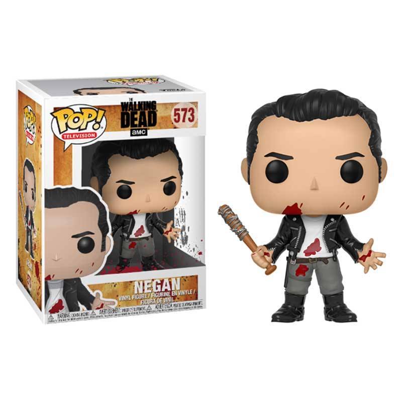 NEGAN 573