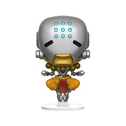 ZENYATTA 305